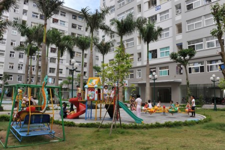 Đi đến slide 3