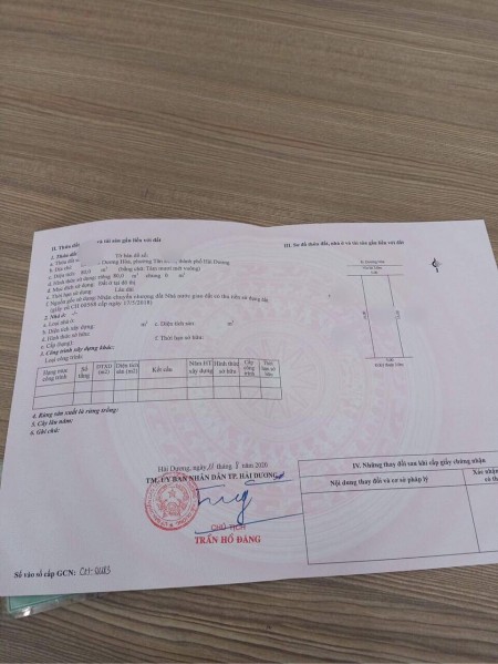 Đi đến slide 3