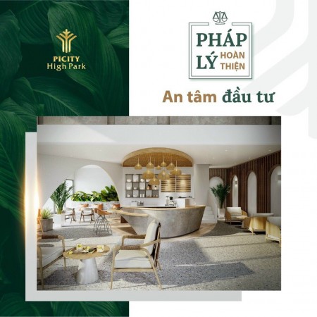 Bán căn hộ shophouse sổ hồng vĩnh viễn, dtsd 1152, giá 1.8 tỷ, liền kề ga Metro số 4, lh 0768900069