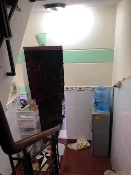 Đi đến slide 4