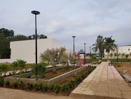 Đi đến slide 3