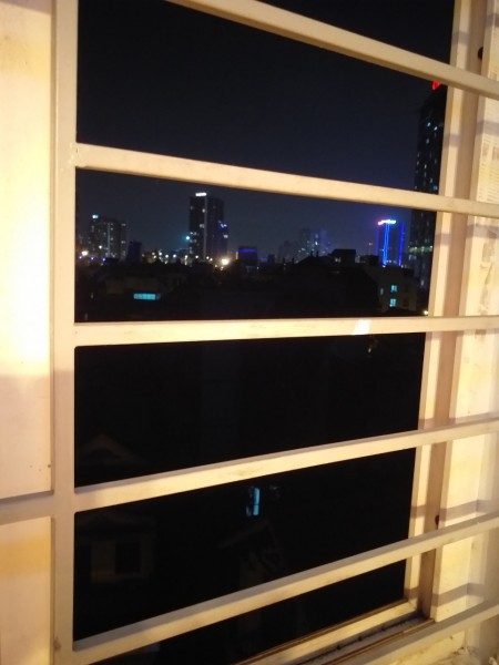 Đi đến slide 6