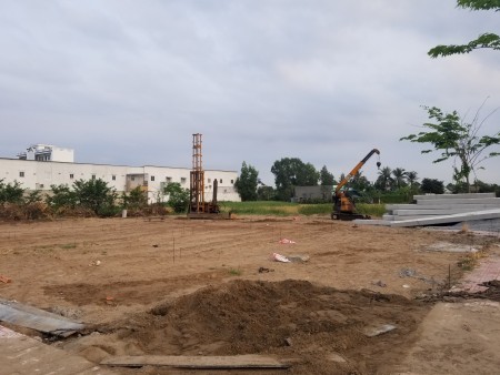 Đi đến slide 4