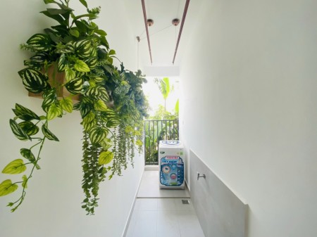 BÁN CĂN HỘ RẺ, DT 79M2, TT 650TR NHẬN NHÀ, PHONG CÁCH THIẾT KẾ INDOCHINE, HỆ THỐNG SMARTHOME 4.0, CHUẨN CĂN HỘ RESORT 5 SAO, LH 0768900069