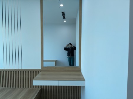 Đi đến slide 13