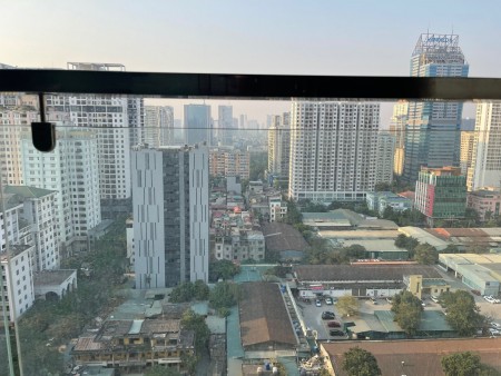 Đi đến slide 5