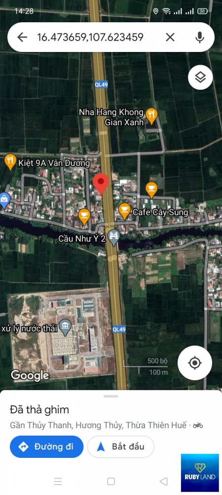 Đi đến slide 5