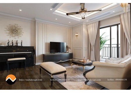 Quý khách hàng đừng bỏ lỡ qua giai đoạn này. 5KH nhận 5 gói nội thất.