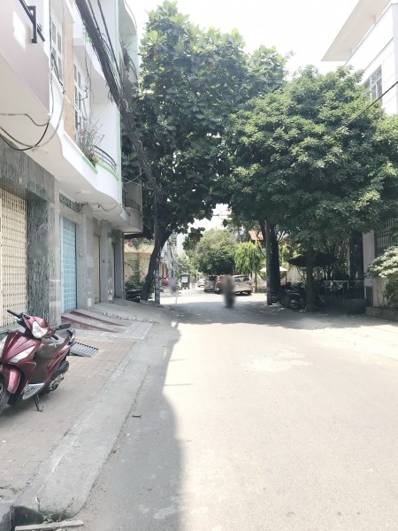 Đi đến slide 5