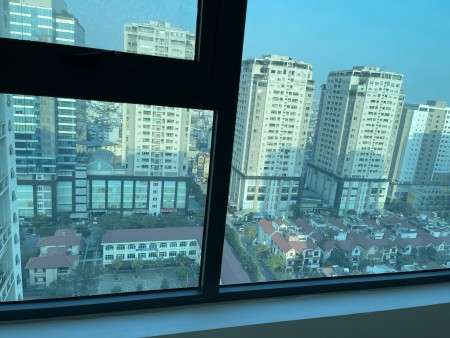 Đi đến slide 9