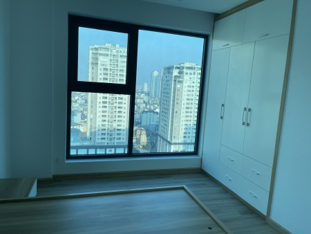 Đi đến slide 8