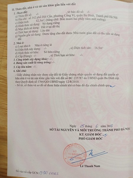 Đi đến slide 5