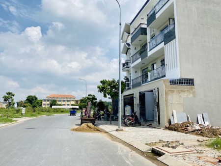 Đi đến slide 3