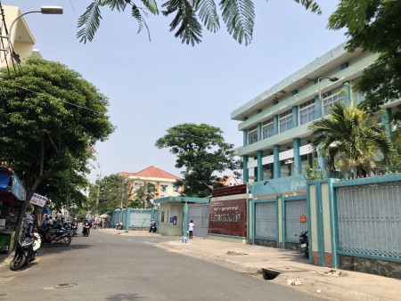 Đi đến slide 4