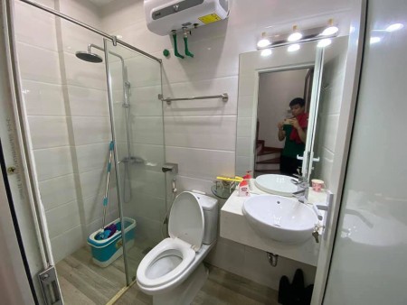 Đi đến slide 6