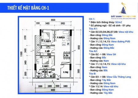 Đi đến slide 8