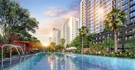 Đi đến slide 9