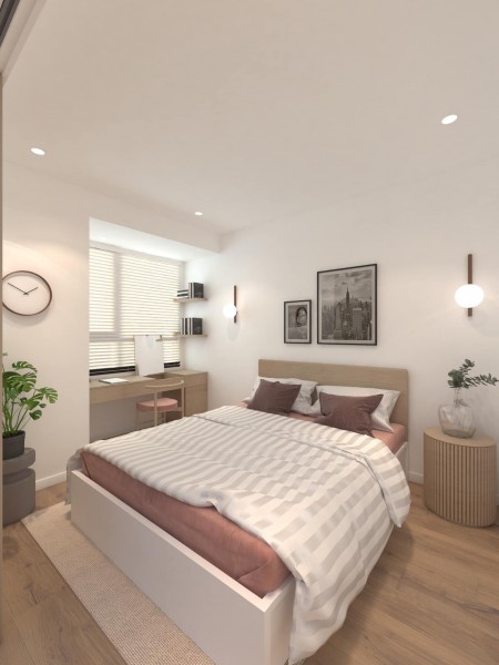 Cần bán gấp nhà Phố Tây Sơn giá 2.9 tỷ, 30mx3 tầng, SĐCC