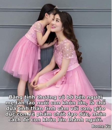 TRẦN QUỲNH CHI
