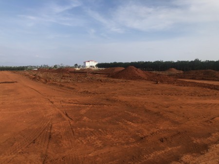 Đi đến slide 11