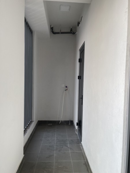 Đi đến slide 15