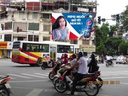 Bán nhà 2 mặt phố Lò Đúc lô góc DT 200m2 mặt tiền 10 mét giá mềm
