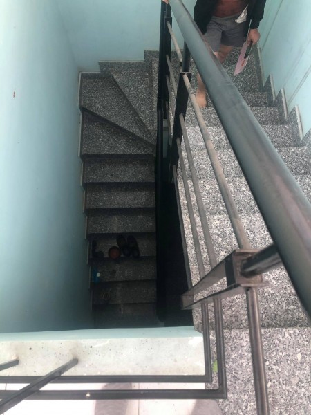 Đi đến slide 3