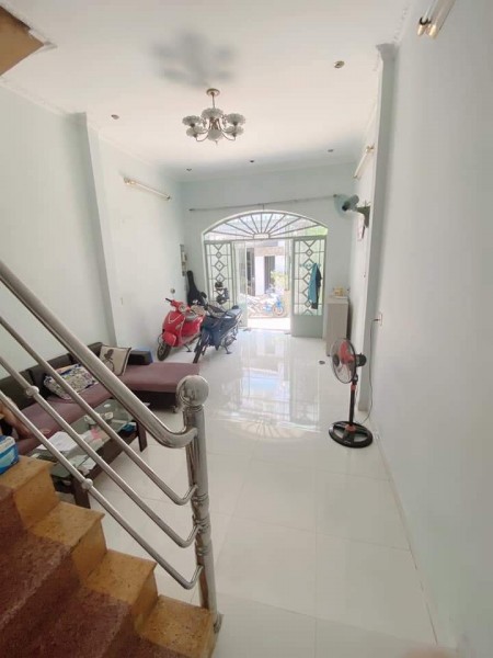 Đi đến slide 4