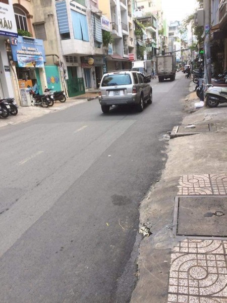 Đi đến slide 4