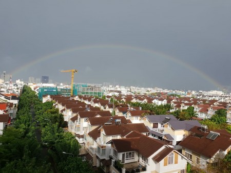 GẤP GẤP GẤP. KẸT TIỀN CHÍNH CHỦ CẦN SANG NHƯỢNG BẰNG GIÁ VỐN 79M2 - 2PN EHOME 5