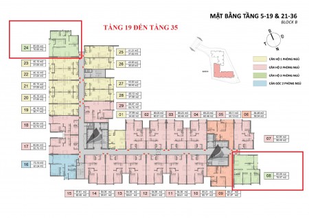 Đi đến slide 2