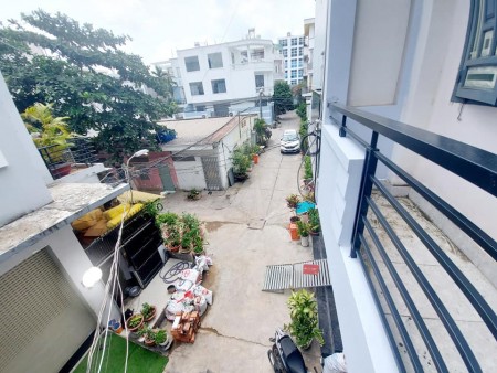 Đi đến slide 6