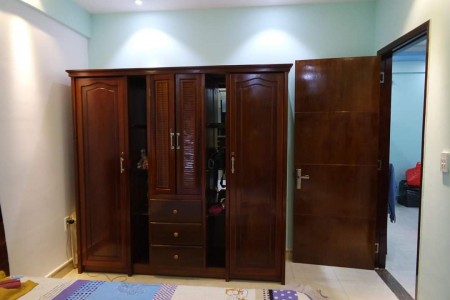Đi đến slide 5