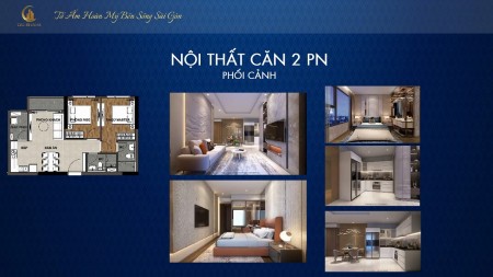 Đi đến slide 2