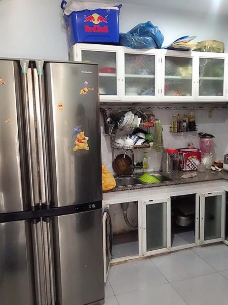 Đi đến slide 3