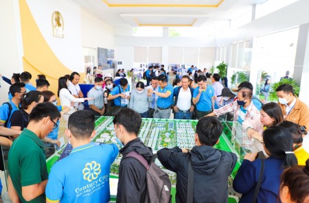 Đi đến slide 4
