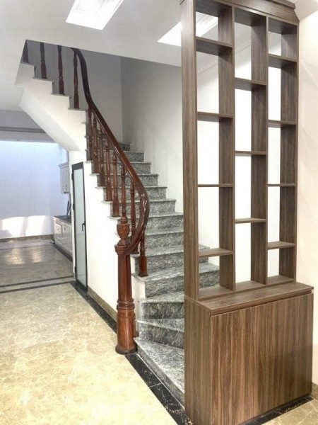 Đi đến slide 2