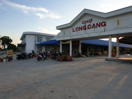 Đi đến slide 5