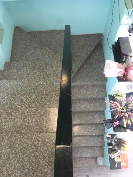 HXH DƯƠNG ĐỨC HIỀN Q. TÂN PHÚ KINH DOANH ĐA NGÀNH CHỈ 6,65 TỶ