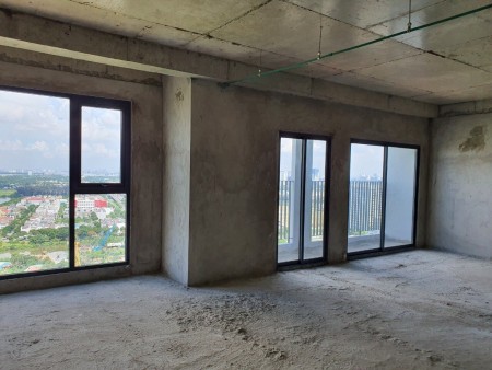 Dự án Lavida Plus, Quận 7, Tp.HCM diện tích 75m2 giá 2,88 tỷ mới 100%, LH 0938839926, Sổ hồng, thô,LH 0938839926