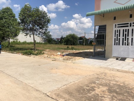 Năm Mới Sang Gấp 3 Dãy Trọ Đang Cho Thuê Kín. Gía 1ty850tr