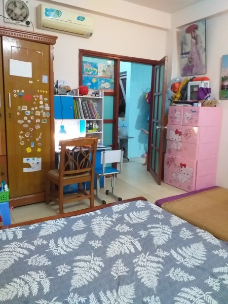 Đi đến slide 3