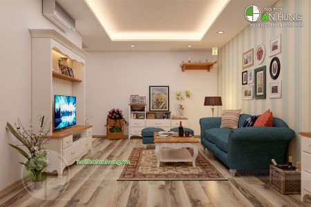 Bán Gấp phố ngõ Phan Chu Trinh 68m2 x 5 Tầng Xe ô tô vào tận cửa