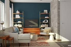 Chính chủ bán nhà đường Trịnh Văn Bô, DT 50,4m - 4,5 tầng, ô tô vào, giá 3,1 tỷ. 0325027988