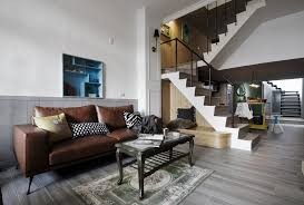 Bán nhà mặt tiền đường 30/4 hướng Tây bắc phường Thắng Nhất, Tp.Vũng Tàu