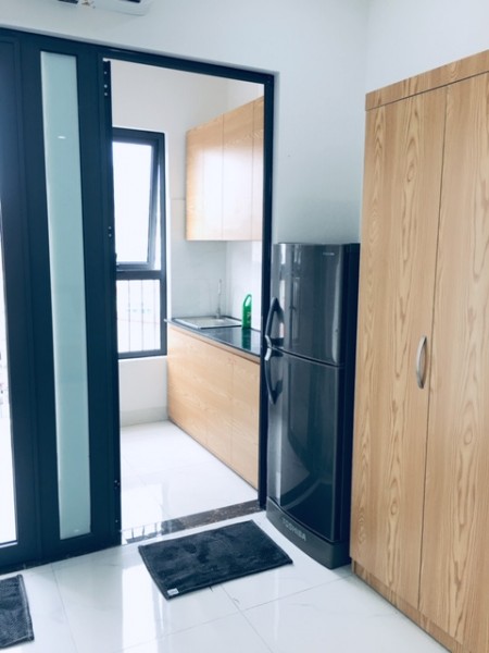 Cho thuê phòng diện tích 32-35m2 giảm giá sập sàn do còn 2 VP cuối cùng