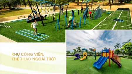 Đất full thổ 599TR đối diện đồi chè Tâm Châu Lộc Tân Lâm Đồng
