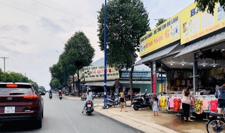 Đi đến slide 3