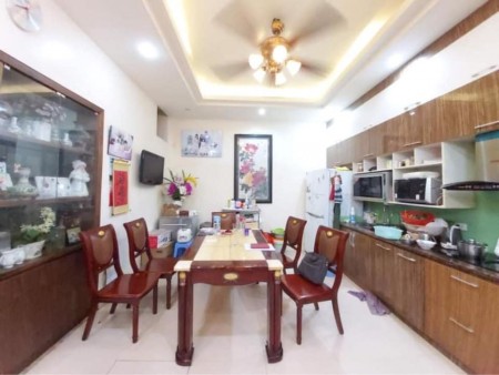 Liền kề sát khu đô thị Timescity, đón đầu mở đường Lĩnh Nam, giá vô cùng hợp lý