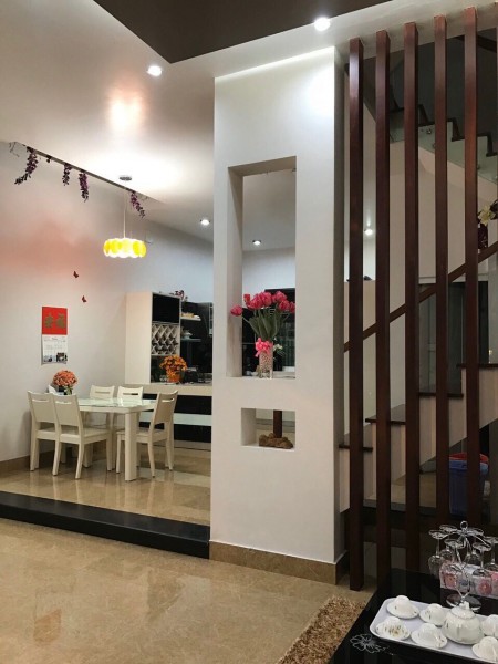 Giá nhà An Cựu City tăng nhanh, chỉ còn vài suất ưu đãi liên hệ ngay để nhận giá tốt